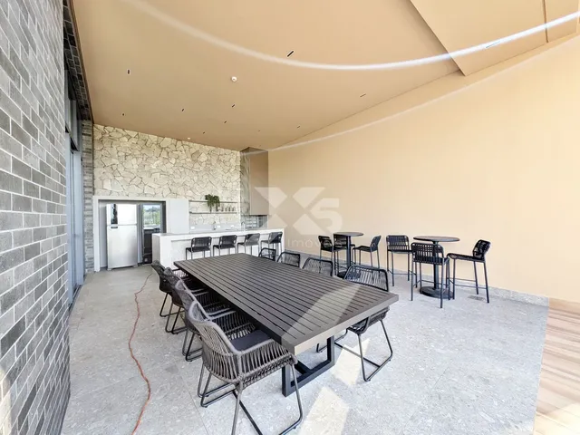 Imagem 3: Aura - Apartamento 3 suítes à venda, 195m² no Aura - Gleba Palhano, Londrina