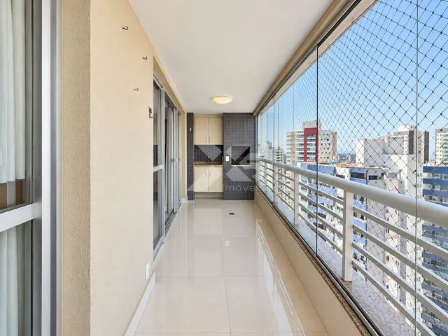Imagem 15: Le Corbusier - Apartamento 3 quartos (1 suíte) para alugar, 122m² no Le Corbusier