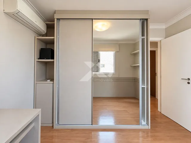Imagem 14: Le Corbusier - Apartamento 3 quartos (1 suíte) para alugar, 122m² no Le Corbusier