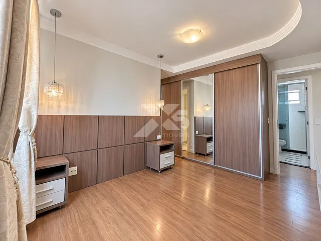 Imagem 12: Le Corbusier - Apartamento 3 quartos (1 suíte) para alugar, 122m² no Le Corbusier