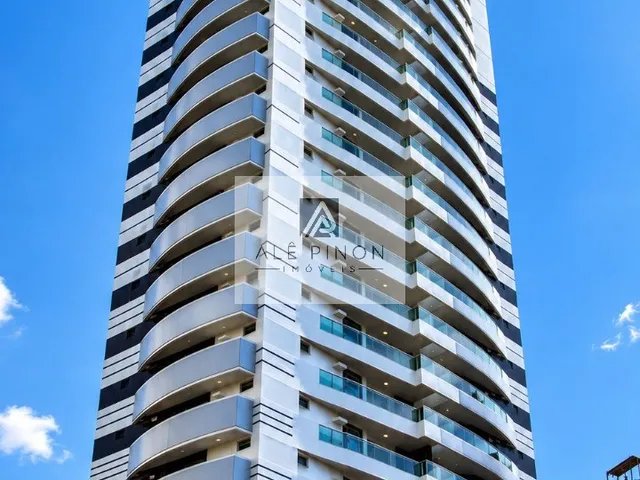 Imagem: APARTAMENTO RESIDENCIAL em BELÉM - PA