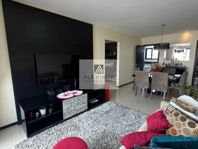 Imagem 14: APARTAMENTO RESIDENCIAL em BELÉM - PA, UMARIZAL