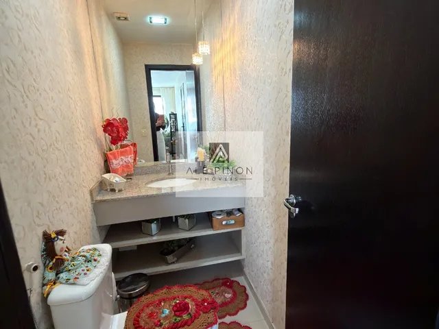 Imagem 13: APARTAMENTO RESIDENCIAL em BELÉM - PA, UMARIZAL
