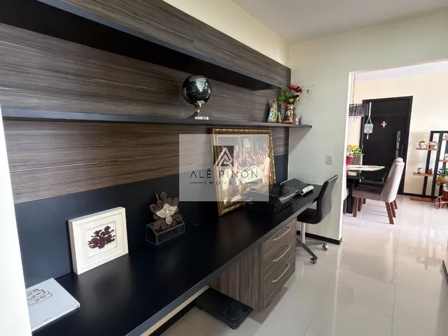 Imagem 11: APARTAMENTO RESIDENCIAL em BELÉM - PA, UMARIZAL
