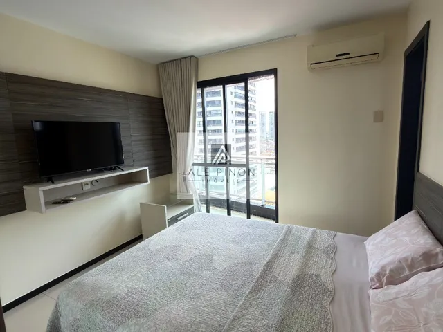 Imagem 7: APARTAMENTO RESIDENCIAL em BELÉM - PA, UMARIZAL