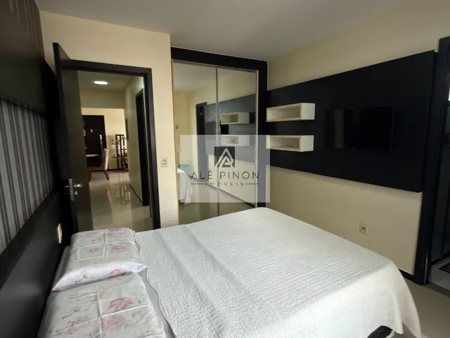 Imagem 3: APARTAMENTO RESIDENCIAL em BELÉM - PA, UMARIZAL