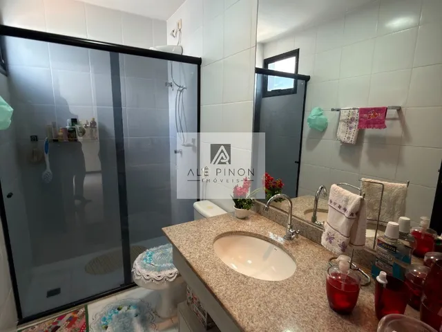 Imagem 10: APARTAMENTO RESIDENCIAL em BELÉM - PA, UMARIZAL