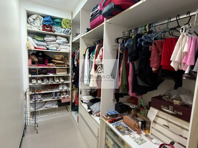 Imagem 9: APARTAMENTO RESIDENCIAL em BELÉM - PA, UMARIZAL