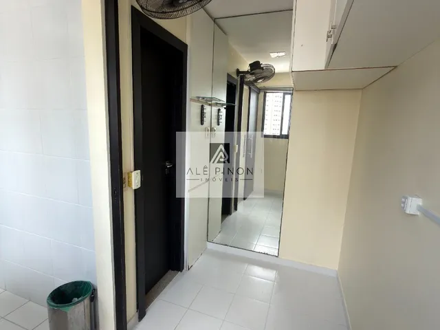 Imagem 2: APARTAMENTO RESIDENCIAL em BELÉM - PA, UMARIZAL