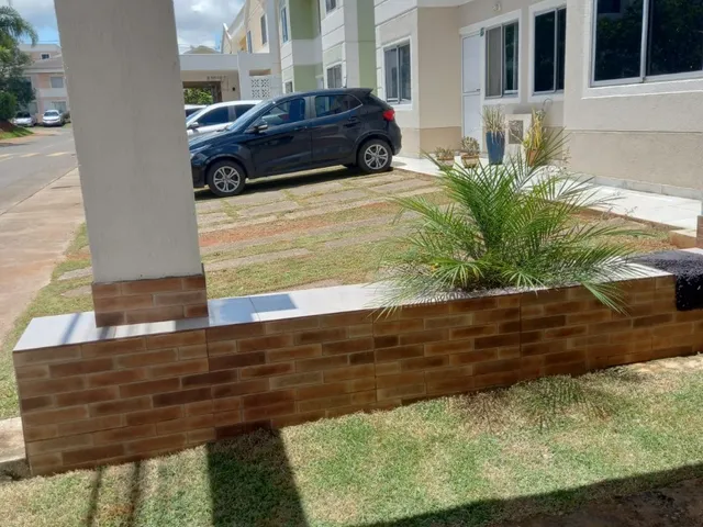 Imagem 13: Imperdível oportunidade de compra: Casa com 3 quartos e suite no Jardins Mangueiral