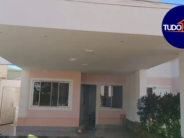 Imagem 8: Imperdível oportunidade de compra: Casa com 3 quartos e suite no Jardins Mangueiral