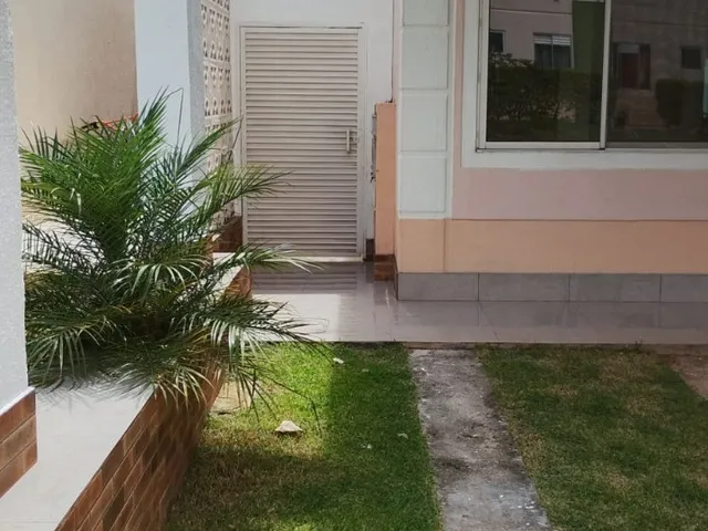 Imagem 11: Imperdível oportunidade de compra: Casa com 3 quartos e suite no Jardins Mangueiral