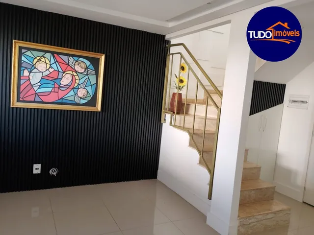 Imagem 7: Imperdível oportunidade de compra: Casa com 3 quartos e suite no Jardins Mangueiral