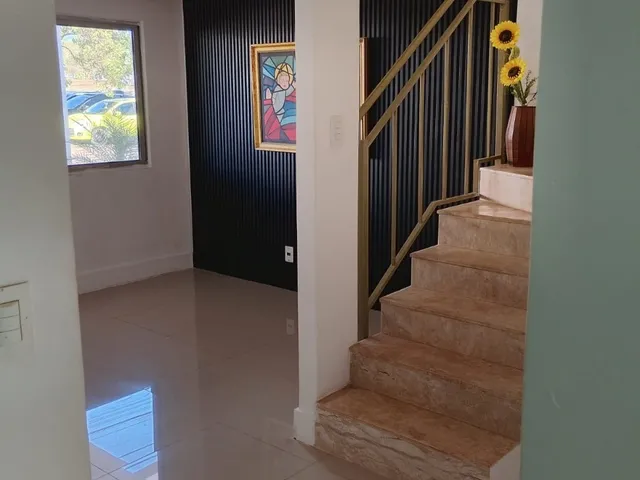 Imagem 10: Imperdível oportunidade de compra: Casa com 3 quartos e suite no Jardins Mangueiral