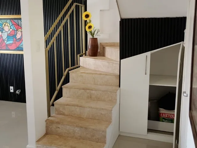Imagem 5: Imperdível oportunidade de compra: Casa com 3 quartos e suite no Jardins Mangueiral