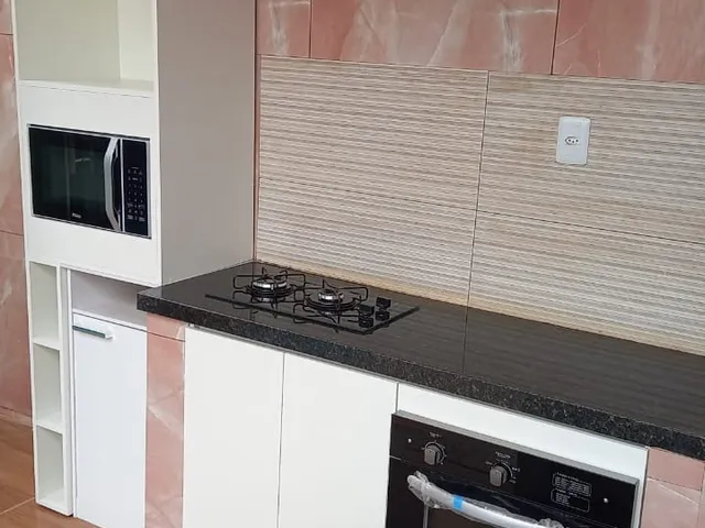 Imagem 3: Imperdível oportunidade de compra: Casa com 3 quartos e suite no Jardins Mangueiral