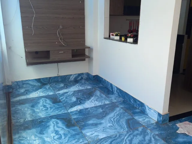 Imagem 9: Imperdível oportunidade de compra: Casa com 3 quartos e suite no Jardins Mangueiral