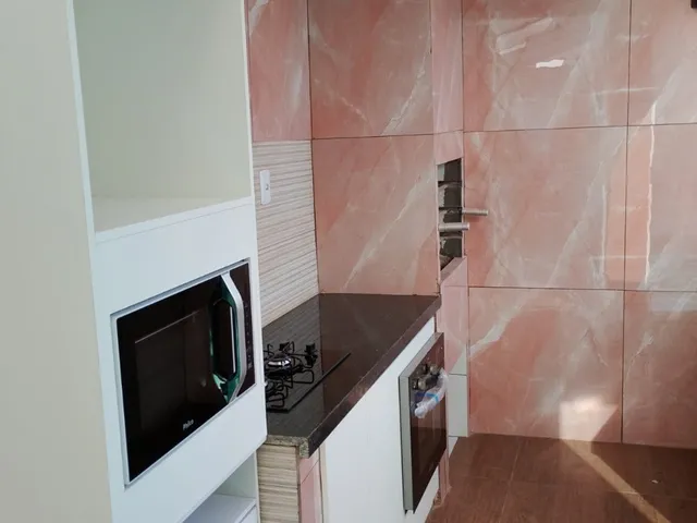 Imagem 15: Imperdível oportunidade de compra: Casa com 3 quartos e suite no Jardins Mangueiral