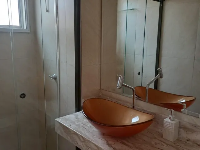 Imagem 12: Imperdível oportunidade de compra: Casa com 3 quartos e suite no Jardins Mangueiral
