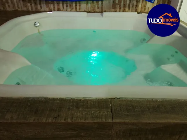 Imagem 2: Imperdível oportunidade de compra: Casa com 3 quartos e suite no Jardins Mangueiral
