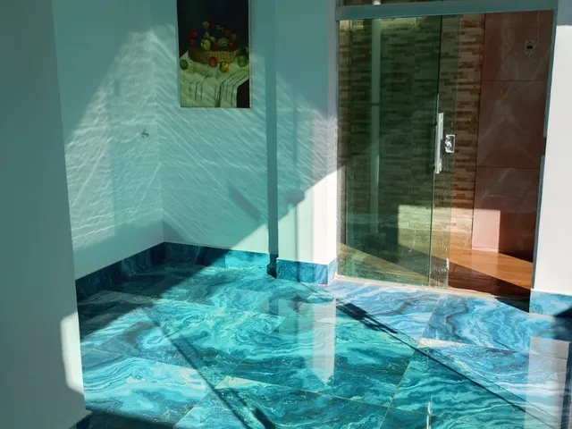 Imagem 4: Imperdível oportunidade de compra: Casa com 3 quartos e suite no Jardins Mangueiral