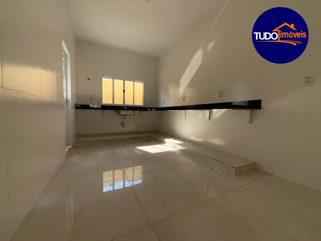 Imagem 6: Casa à venda no Setor Oeste (Gama) - 2 quartos, 1 suíte, 1 sala, 2 banheiros, 4 vagas