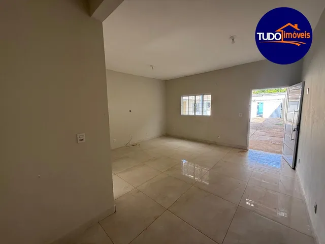 Imagem 10: Casa à venda no Setor Oeste (Gama) - 2 quartos, 1 suíte, 1 sala, 2 banheiros, 4 vagas