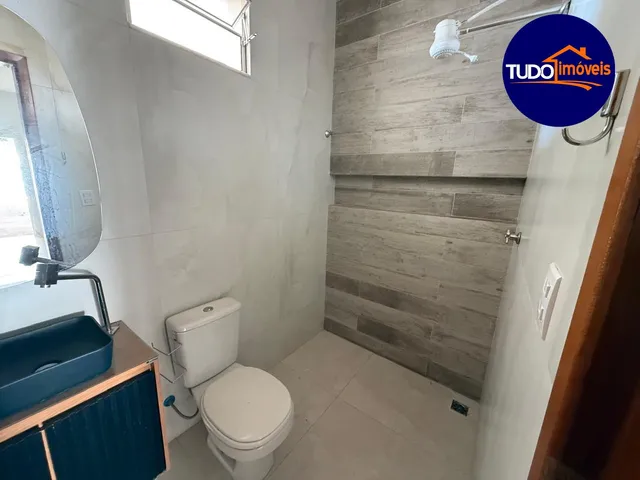 Imagem 15: Casa à venda no Setor Oeste (Gama) - 2 quartos, 1 suíte, 1 sala, 2 banheiros, 4 vagas