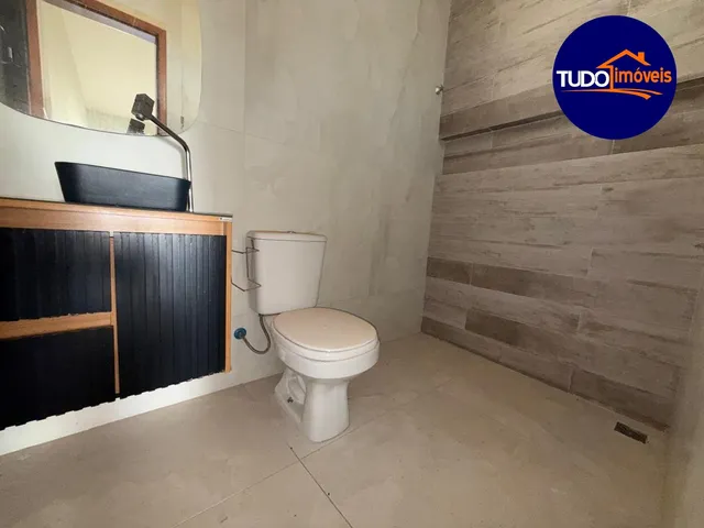 Imagem 2: Casa à venda no Setor Oeste (Gama) - 2 quartos, 1 suíte, 1 sala, 2 banheiros, 4 vagas