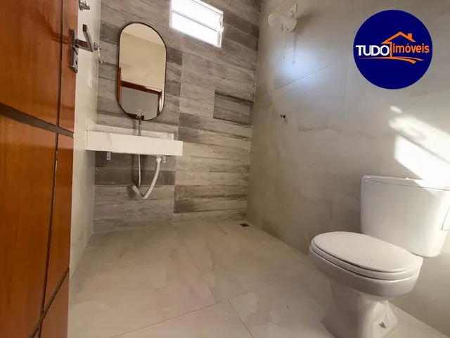 Imagem 8: Casa à venda no Setor Oeste (Gama) - 2 quartos, 1 suíte, 1 sala, 2 banheiros, 4 vagas