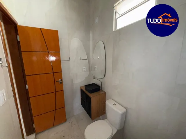 Imagem 12: Casa à venda no Setor Oeste (Gama) - 2 quartos, 1 suíte, 1 sala, 2 banheiros, 4 vagas