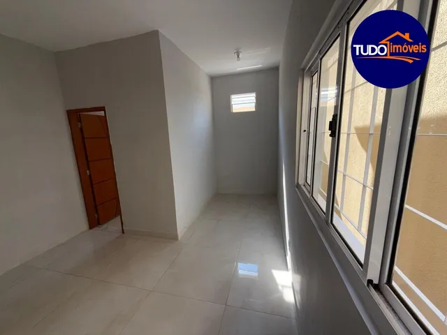 Imagem 9: Casa à venda no Setor Oeste (Gama) - 2 quartos, 1 suíte, 1 sala, 2 banheiros, 4 vagas