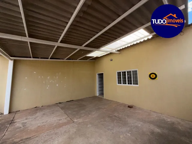 Imagem 3: Casa à venda no Setor Oeste (Gama) - 2 quartos, 1 suíte, 1 sala, 2 banheiros, 4 vagas