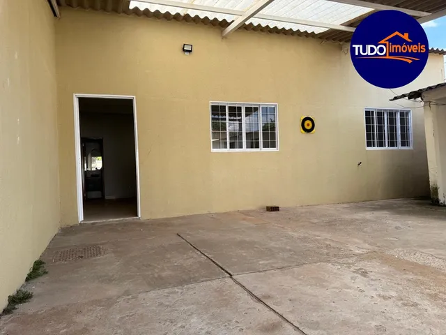 Imagem 13: Casa à venda no Setor Oeste (Gama) - 2 quartos, 1 suíte, 1 sala, 2 banheiros, 4 vagas
