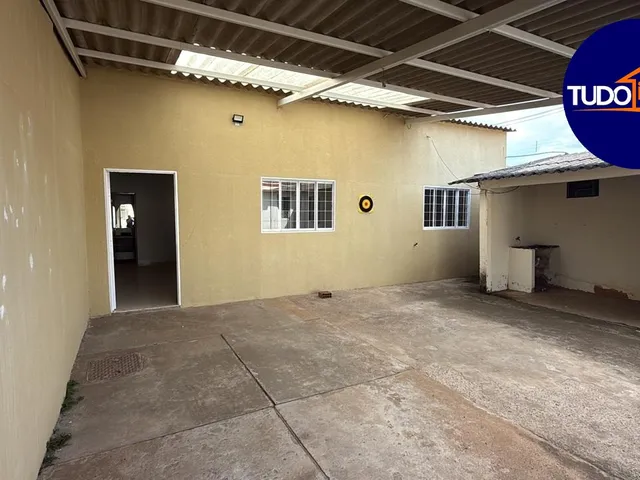 Imagem 7: Casa à venda no Setor Oeste (Gama) - 2 quartos, 1 suíte, 1 sala, 2 banheiros, 4 vagas