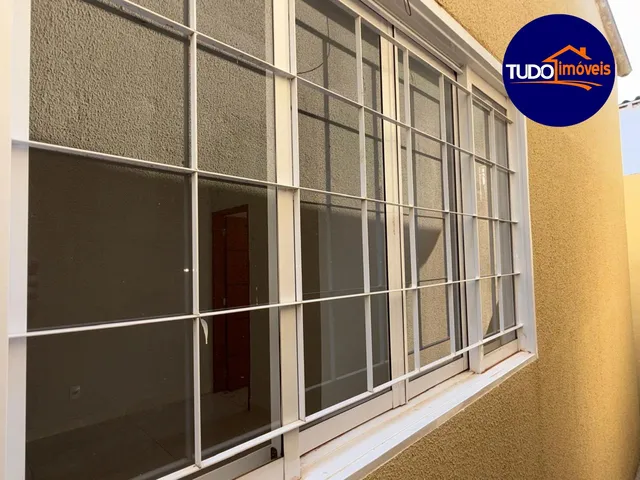 Imagem 11: Casa à venda no Setor Oeste (Gama) - 2 quartos, 1 suíte, 1 sala, 2 banheiros, 4 vagas