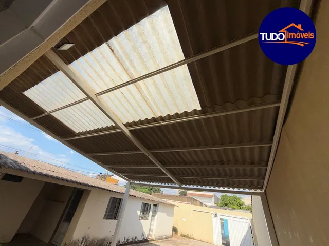 Imagem 16: Casa à venda no Setor Oeste (Gama) - 2 quartos, 1 suíte, 1 sala, 2 banheiros, 4 vagas