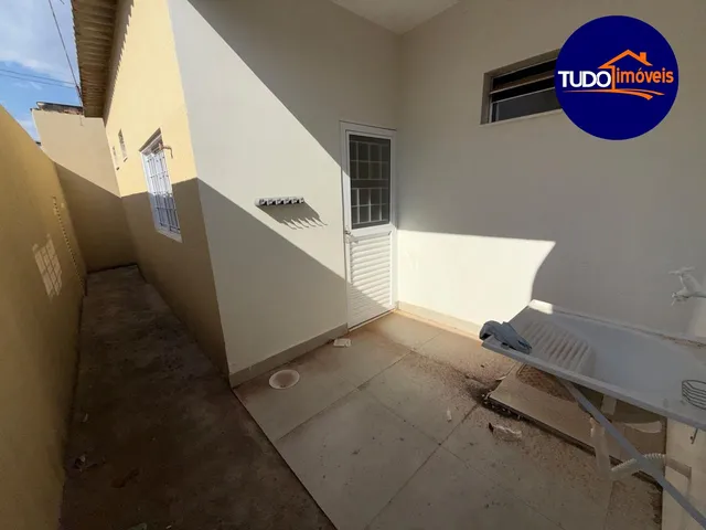 Imagem 4: Casa à venda no Setor Oeste (Gama) - 2 quartos, 1 suíte, 1 sala, 2 banheiros, 4 vagas