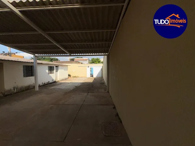 Imagem 14: Casa à venda no Setor Oeste (Gama) - 2 quartos, 1 suíte, 1 sala, 2 banheiros, 4 vagas