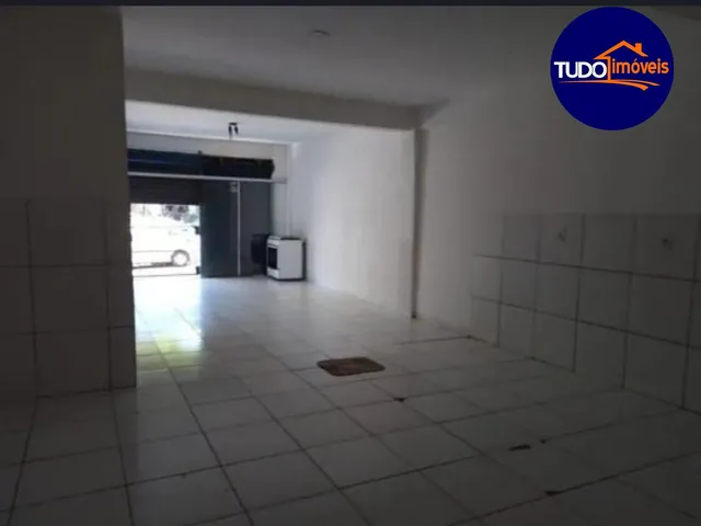 Imagem 7: Prédio de apartamentos a venda no Guará II: 3 quartos, 1 sala, 1 banheiro, 770,00 m²