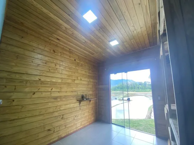 Imagem 13: CASA - JARAGUÁ DO SUL