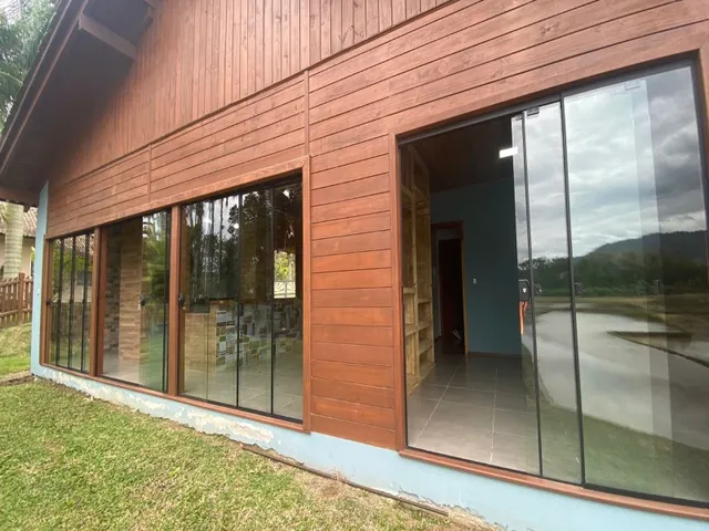 Imagem 5: CASA - JARAGUÁ DO SUL