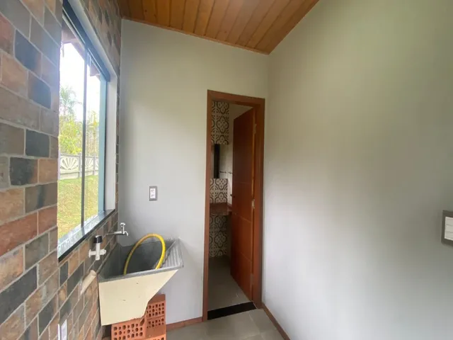 Imagem 7: CASA - JARAGUÁ DO SUL