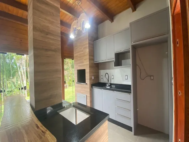 Imagem 15: CASA - JARAGUÁ DO SUL