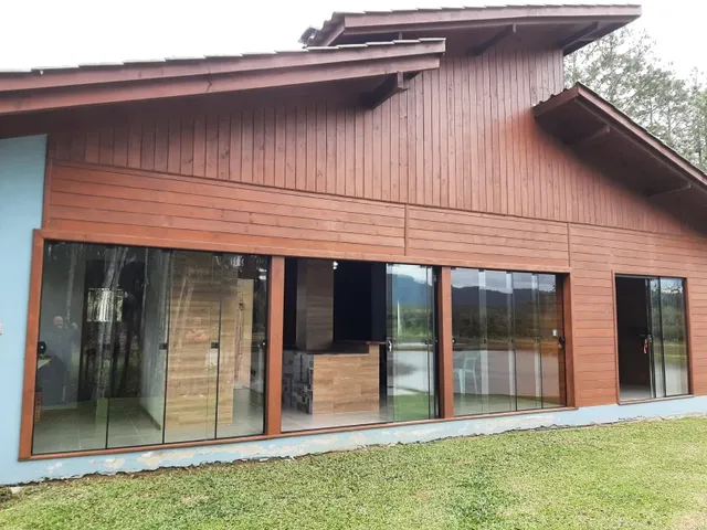 Imagem 3: CASA - JARAGUÁ DO SUL