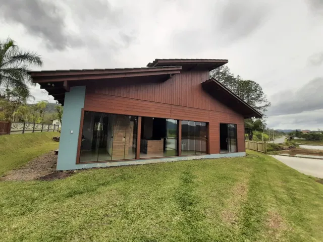 Imagem 8: CASA - JARAGUÁ DO SUL