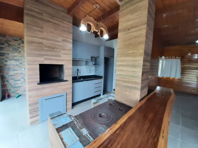 Imagem 9: CASA - JARAGUÁ DO SUL