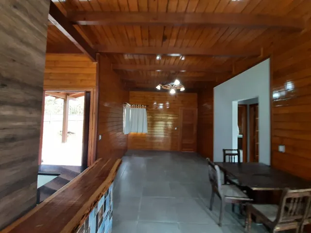 Imagem 2: CASA - JARAGUÁ DO SUL
