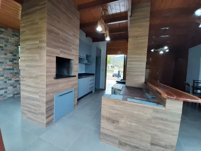 Imagem 4: CASA - JARAGUÁ DO SUL