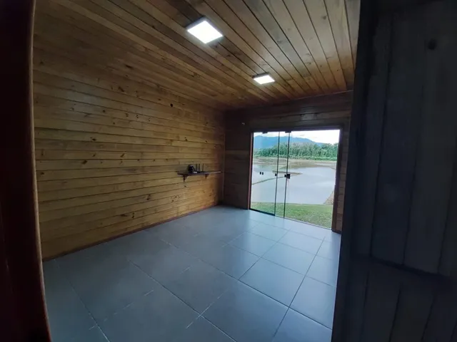 Imagem 6: CASA - JARAGUÁ DO SUL